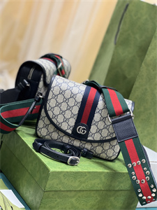 gu.cci ophidia gg small shoulder bag gg S*p*e canvas 722117