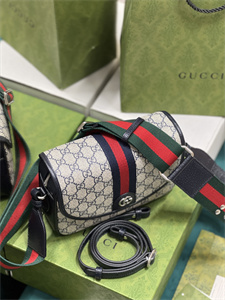 gu.cci ophidia gg small shoulder bag gg S*p*e canvas 722117