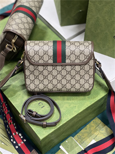 gu.cci ophidia gg small shoulder bag gg S*p*e canvas 722117