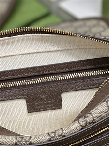 gu.cci ophidia gg small shoulder bag gg S*p*e canvas 722117