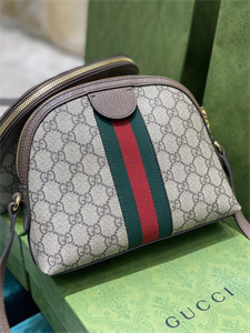 gu.cci ophidia gg small shoulder bag S*p*e canvas 499621