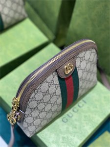 gu.cci ophidia gg small shoulder bag S*p*e canvas 499621