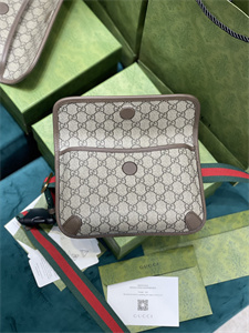 gu.cci neo vintage S*p*e belt bag 493930