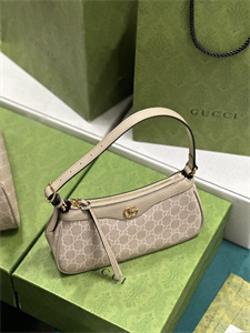 gu.cci ophidia gg small handbag S*p*e canvas 735145