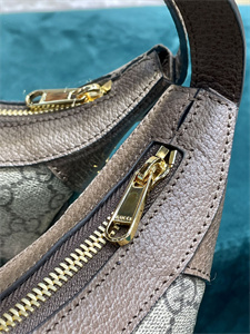 gu.cci ophidia gg mini bag gg S*p*e canvas 658551