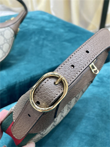 gu.cci ophidia gg mini bag gg S*p*e canvas 658551