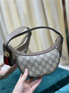 gu.cci ophidia gg mini bag gg S*p*e canvas 658551