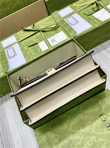 gu.cci ophidia gg small top handle bag gg S*p*e canvas 651055