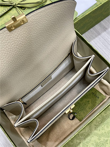 gu.cci ophidia gg small top handle bag gg S*p*e canvas 651055