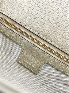 gu.cci ophidia gg small top handle bag gg S*p*e canvas 651055