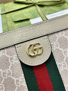 gu.cci ophidia gg small shoulder bag S*p*e canvas 503877