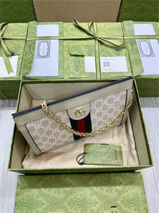 gu.cci ophidia gg small shoulder bag S*p*e canvas 503877
