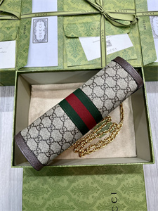 gu.cci ophidia gg small shoulder bag S*p*e canvas 503877