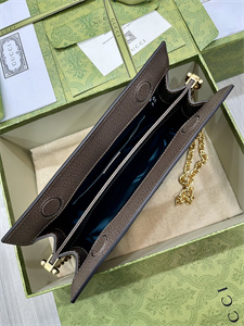 gu.cci ophidia gg small shoulder bag S*p*e canvas 503877