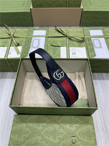 gu.cci ophidia gg mini bag gg S*p*e canvas 658551