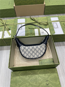 gu.cci ophidia gg mini bag gg S*p*e canvas 658551