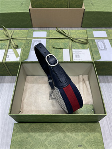 gu.cci ophidia gg mini bag gg S*p*e canvas 658551