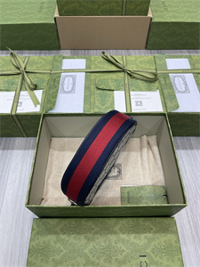 gu.cci ophidia gg mini bag gg S*p*e canvas 658551