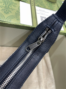 gu.cci ophidia gg mini bag gg S*p*e canvas 658551