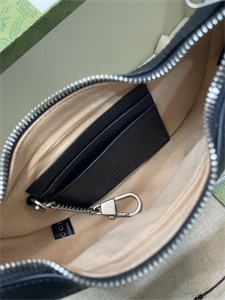 gu.cci ophidia gg mini bag gg S*p*e canvas 658551