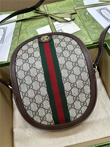 gu.cci ophidia mini shoulder bag S*p*e canvas 757309