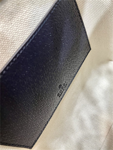 gu.cci ophidia gg small tote bag gg S*p*e canvas 547551