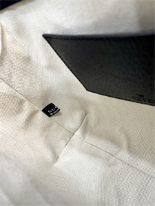 gu.cci ophidia gg small tote bag gg S*p*e canvas 547551