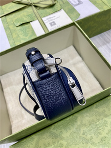 gu.cci ophidia mini bag gg S*p*e canvas 722557