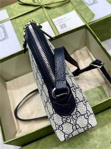 gu.cci ophidia gg small shoulder bag S*p*e canvas 499621