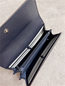 gu.cci ophidia continental wallet gg S*p*e canvas 523153