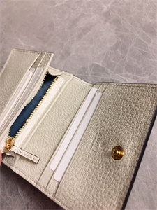 gu.cci ophidia gg card case wallet S*p*e canvas 523155