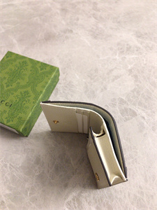 gu.cci ophidia gg card case wallet S*p*e canvas 523155