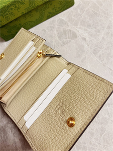 gu.cci ophidia gg card case wallet S*p*e canvas 523155