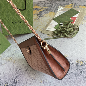 gu.cci ophidia gg small shoulder bag S*p*e canvas 503877