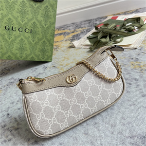 gu.cci ophidia mini bag gg S*p*e canvas 764960