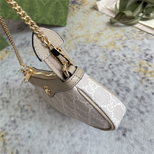 gu.cci ophidia mini bag gg S*p*e canvas 764960