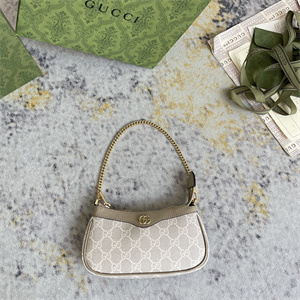 gu.cci ophidia mini bag gg S*p*e canvas 764960
