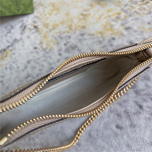 gu.cci ophidia mini bag gg S*p*e canvas 764960