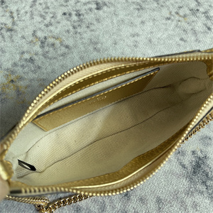 gu.cci ophidia mini bag gg S*p*e canvas gold 764960