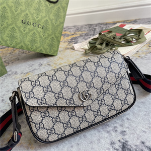 gu.cci ophidia mini bag gg S*p*e canvas 764961