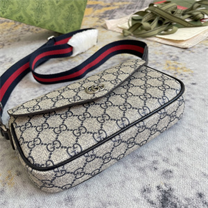 gu.cci ophidia mini bag gg S*p*e canvas 764961