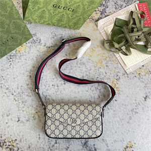 gu.cci ophidia mini bag gg S*p*e canvas 764961