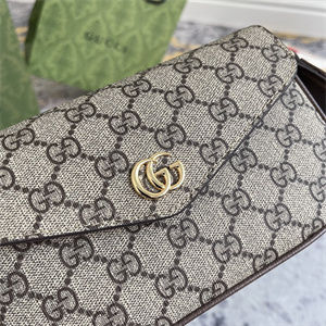 gu.cci ophidia mini bag gg S*p*e canvas 764961