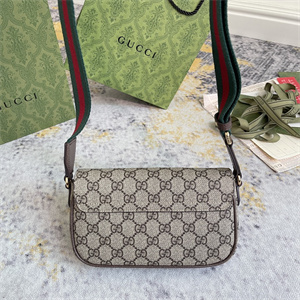 gu.cci ophidia mini bag gg S*p*e canvas 764961