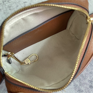 Gu.cci Ophidia Jumbo GG  Mini Bag 517350