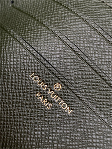 L.V Felicie Pochette Strap & Go Monogran Canvas M80091