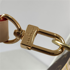 L.V Keepall Bandoulière 55 Monogram Macassar M41414