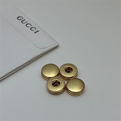 G*u*i horsebit 1955 shoulder bag burgundy leather 602204