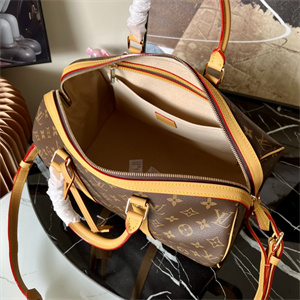 L.V Keepall 35 Monogram M42426