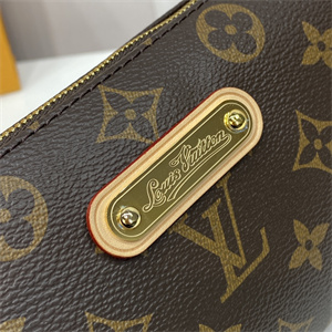 L.V EVA Bag Monogram Canvas M95567